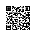 CW0101K000KE123 QRCode