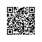 CW0101K000KE733 QRCode