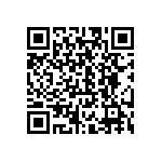 CW0101K100JE73HS QRCode