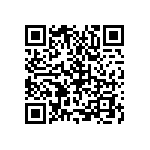 CW0101K100KE123 QRCode