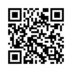 CW0101K200JB12 QRCode