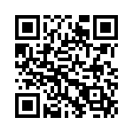 CW0101K200JS73 QRCode