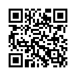 CW0101K250JE73 QRCode