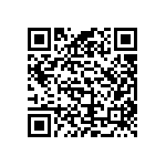 CW0101K250KE123 QRCode