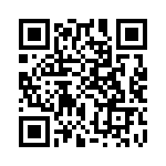 CW0101K250KE73 QRCode