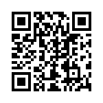 CW0101K400JE12 QRCode