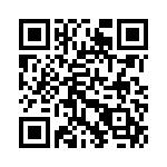 CW0101K400JE73 QRCode