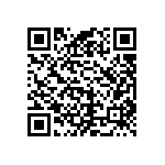 CW0101K400JE733 QRCode