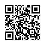 CW0101K470JE73 QRCode