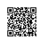 CW0101K470KE123 QRCode