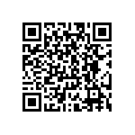 CW0101K500JE12HS QRCode