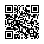 CW0101K500JE73 QRCode