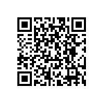 CW0101K600JE73HS QRCode