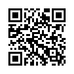 CW0101K600JS73 QRCode