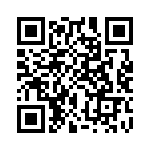 CW0101K600KE12 QRCode