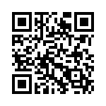 CW0101K750KE12 QRCode