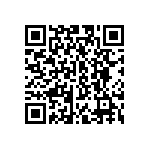 CW0101K750KE733 QRCode