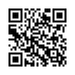 CW0101K800JB12 QRCode