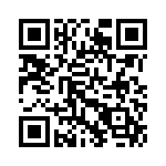 CW0101K800JE73 QRCode