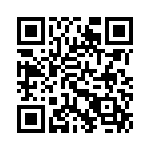 CW0101R000JB14 QRCode