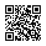 CW0101R000JE73 QRCode