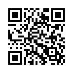 CW0101R000JS67 QRCode