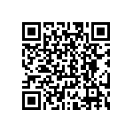 CW0101R100JE12HS QRCode