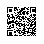 CW0101R160JE123 QRCode