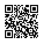 CW0101R200JE12 QRCode