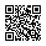 CW0101R470JE12 QRCode