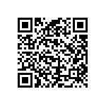 CW0101R470JE123 QRCode