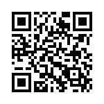 CW0101R500JS67 QRCode