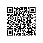 CW0101R500KE123 QRCode