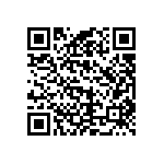 CW0101R500KE733 QRCode