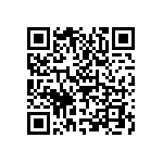 CW0101R600JE733 QRCode