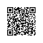 CW0101R650JE123 QRCode