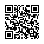 CW0101R740JE12 QRCode