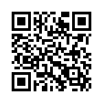 CW0101R740JE73 QRCode