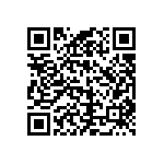 CW0101R800JE123 QRCode