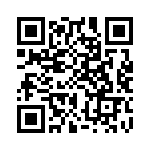 CW0101R800KE12 QRCode