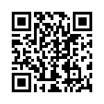 CW010200R0JE73 QRCode