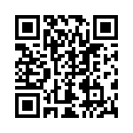 CW010202R0JE12 QRCode