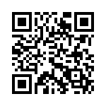 CW01020K00JB12 QRCode