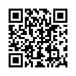 CW01020K00JE12 QRCode