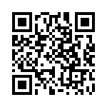 CW01020K00JR30 QRCode