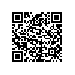 CW01020K00JS733 QRCode