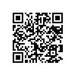 CW01020K00KE733 QRCode