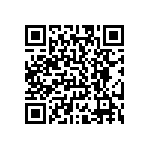 CW01020R00JE12HE QRCode