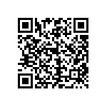 CW01020R00JE12HS QRCode