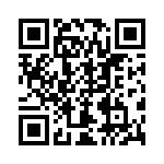 CW01020R00KB12 QRCode